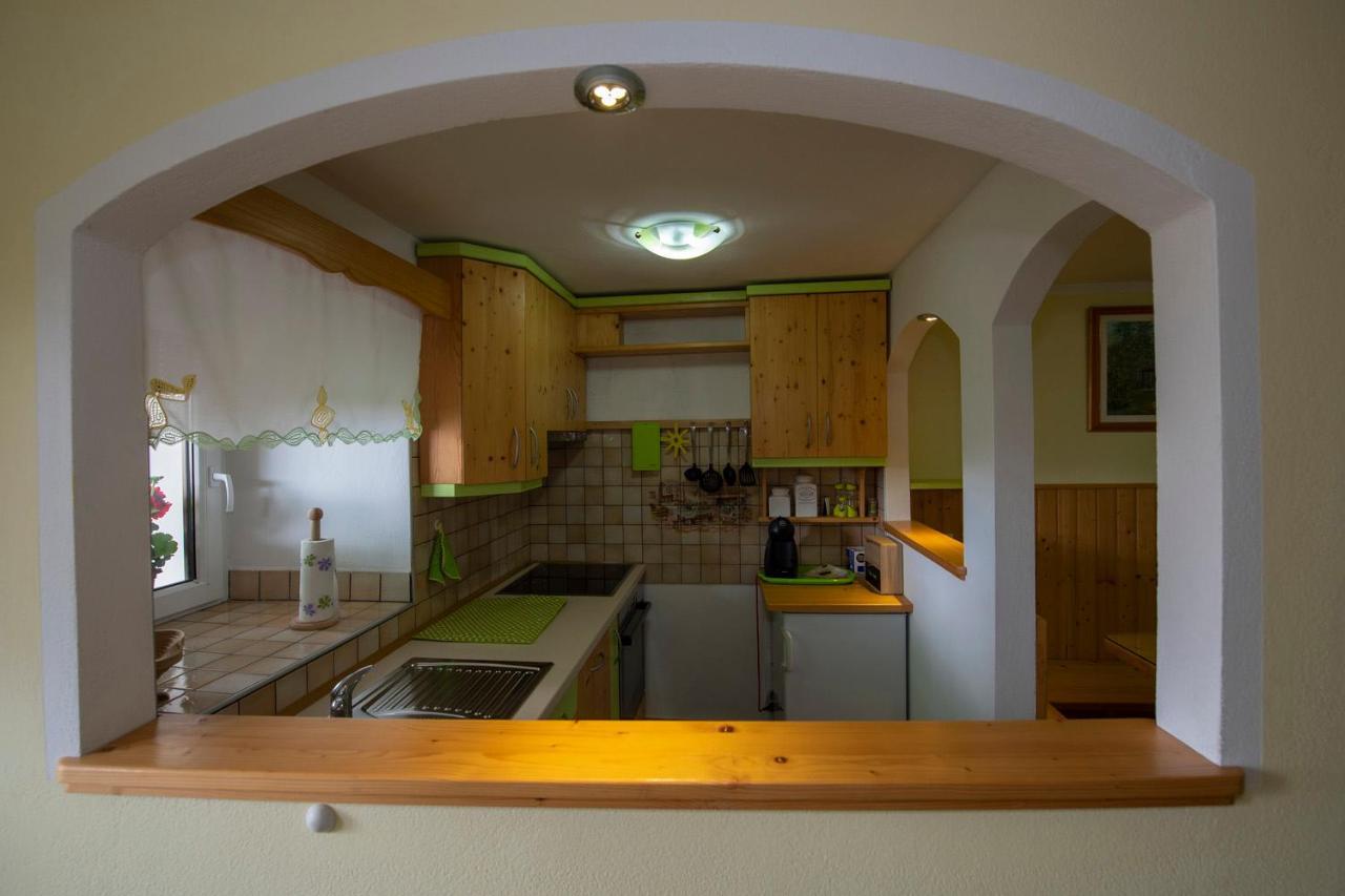 Apartma Vidmar Otlica Ajdovscina Exterior photo
